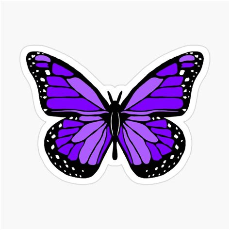 Sticker blue monarch butterfly wings purple monarch butterfly drawing monarch butterfly swarm white butterfly aesthetic monarch butterfly on sunflower real monarch blue butterfly beautiful blue butterfly butterfly aesthetic room monarch butterfly on flower butterfly soft aesthetic. Get my art printed on awesome products. Support me at Redbubble #RBandME: https://www.redbubble ...