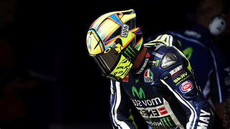 Vr46 Wallpapers Wallpaper Cave