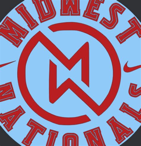 Nike Midwest Nationals 2024 Team Profile Tournaments Prep Baseball