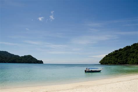 Island Hopping Langkawi Murah Island Hopping Tour Langkawi Tempah