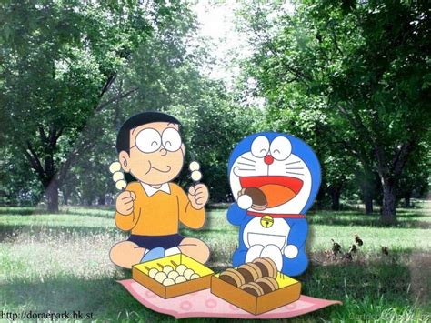 Doraemon Pictures Images Page 2