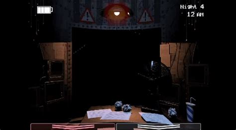 Five Nights At Freddys 2 S Search Find Make And Share Gfycat S