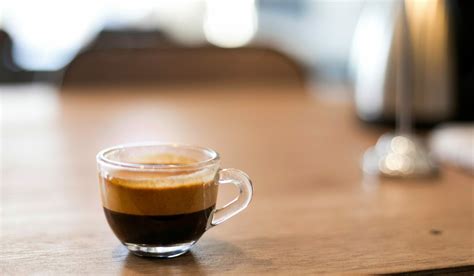 Overall, the above 17 were the top coffee brand in the world. What is Italian roast coffee? What are the best Italian ...