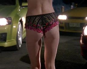 Hot Actress Camille Keenan Nude Satisfaction S03e05 2010 Erotic