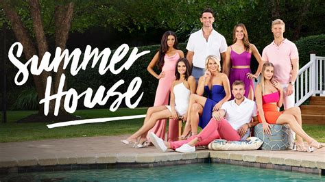 Watch Summer House · Season 4 Full Episodes Free Online Plex