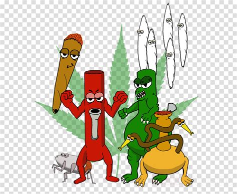 Stoner Clipart 10 Free Cliparts Download Images On Clipground 2024