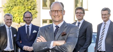 Ein arbeitgeber darf die aufnahme des arbeitsverhältnisses nicht mit einer vorherigen erklärung über die kündigung des arbeitsvertrags. Fachgebiete