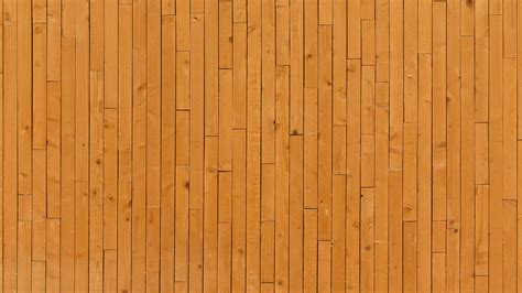 1920x1080 4k Wood Texture Laptop Full Hd 1080p Hd 4k Wallpapers Images