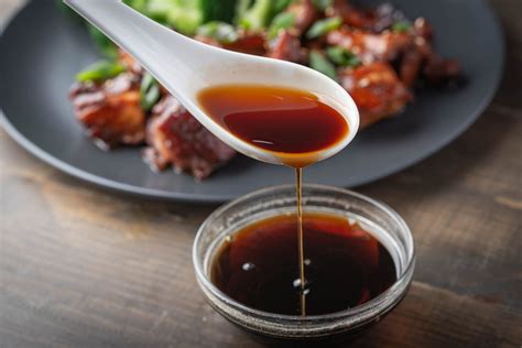 What Is Soy Sauce And 40 Recipes That Use Soy Sauce