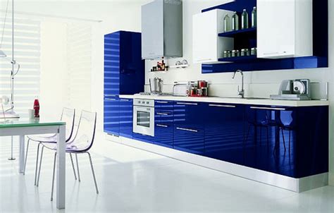 44 Best Ideas Of Modern Kitchen Cabinets For 2021