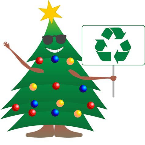 Christmas Tree Recycling Colorado Virtual Library
