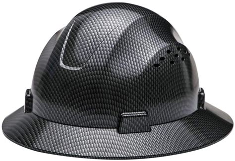 Top 5 Hard Hats You Can Buy Today Building Code Trainer