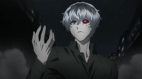 Tokyo Ghoul Re Ep Haise Serious Tokyo Ghoul Manga Tokyo Ghoul Kaneki Tokyo Ghoul Ss Sasaki