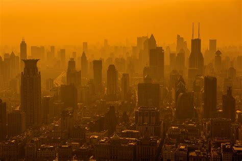 Choked How Air Pollution Stalks Our Cities Curbed
