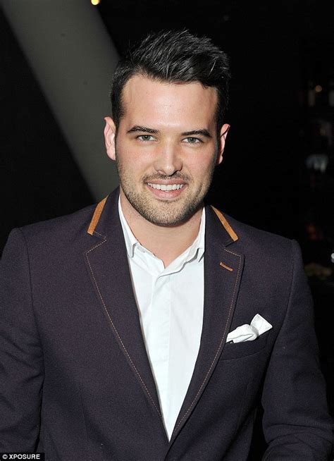 Genius is the ultimate source of music knowledge, created by scholars like you who share facts and insight about the songs and artists they love. TOWIE's Ricky Rayment launches music career as he samples ...
