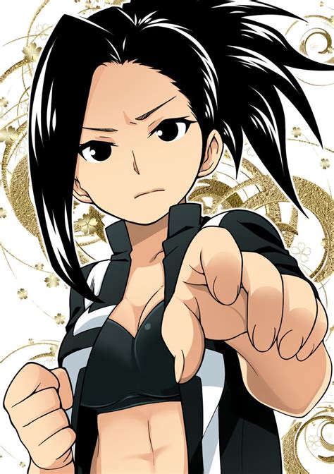 325 Best My Hero Academia Images On Pinterest Manga