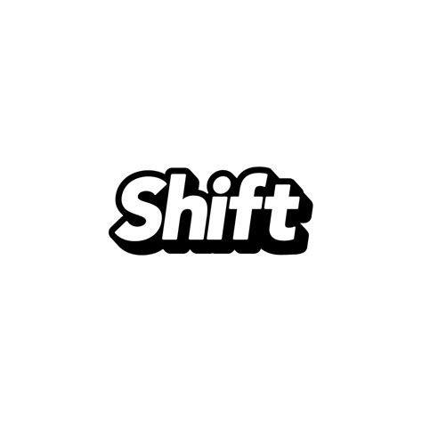 Shift Media Id
