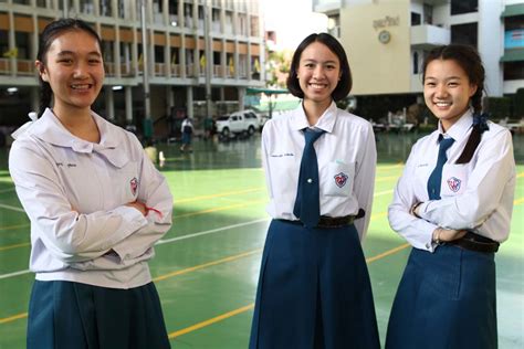 (ปัจจุบันคือ ubc) และเป็นนักแปลอิสระให้กับนิตยสารสไตล์ต่างประเทศ อาทิเช่น elle ,. King of Transport เกมกระดานที่จะช่วยสานความสัมพันธ์ ...