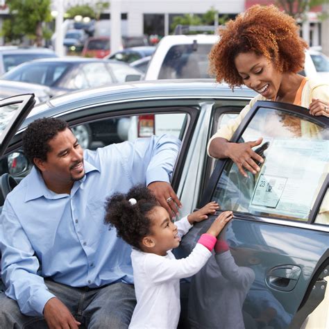 For example, during the right. Off Lease Cars for Sale Near Me Unique How to Lease A Used ...