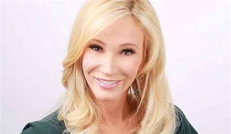Paula White Cain Is The Author Of Something Greater Which Traces Her Conversion At 18 To Her