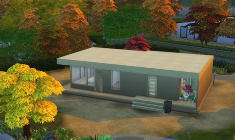 The sims 4 snowy escape free download pc game cracked in direct link and torrent. Snowy Escape CAS, Build, & Buy - The Sims Resource - Blog