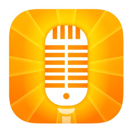 A google app voice search can be used for a variety of needs. 9 Best squeaky voice apps for Android & iOS | Free apps ...