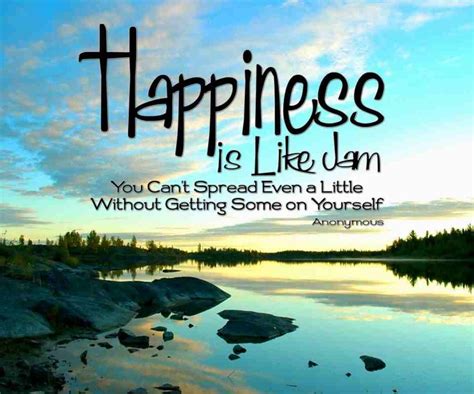 The Road To Happiness Inspirational Quotes Wallpapers Happy Quotes
