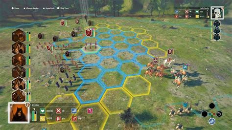Top Rated Turn Based Strategy Games For Android You Should Check Out