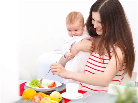 Makanan sunnah untuk ibu hamil. Nak Kurus Tak Salah, Tapi 5 Cara Diet Ini Boleh Jejaskan ...