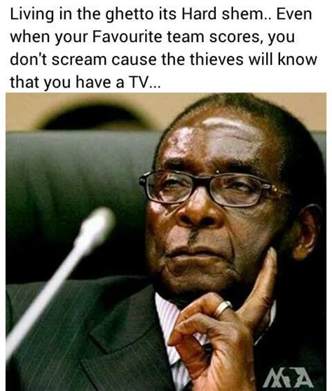 In 1991, his radio play 'a scourge of hyacinths' was transmitted by the bbc african service and the following year 'from zia with love' premiered in sienna, italy. Robert Mugabe Qoutes - APHRODITE - Inspirational Quote