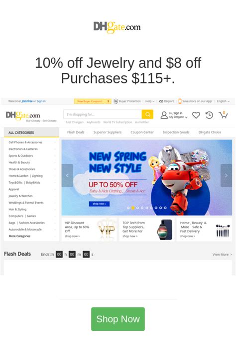 Grab 15% off select styles with your purchase of $99 or more using champs sports discount code. Best deals and coupons for DHgate.com US in 2020 | Fun ...