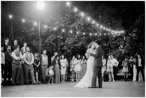 Top Wedding Venues In The Bay Area Julia Rose Photography