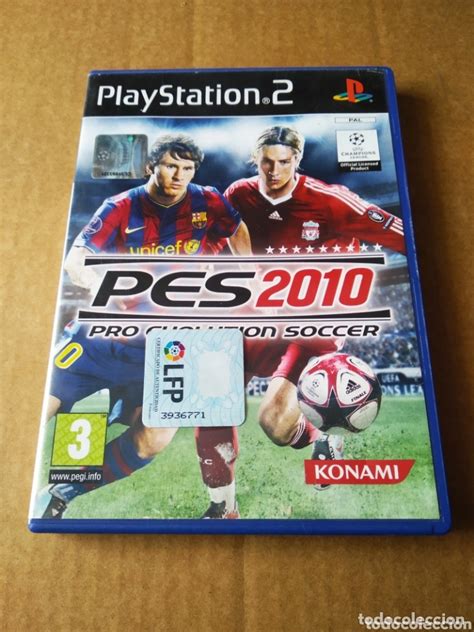 La mejor selección de juegos multijugador gratis en minijuegos.com cada día subimos nuevos juegos multijugador para tu disfrute ¡a jugar! Juegos De Ps2 De A 2 Jugadores : Que Juegos Multijugador ...