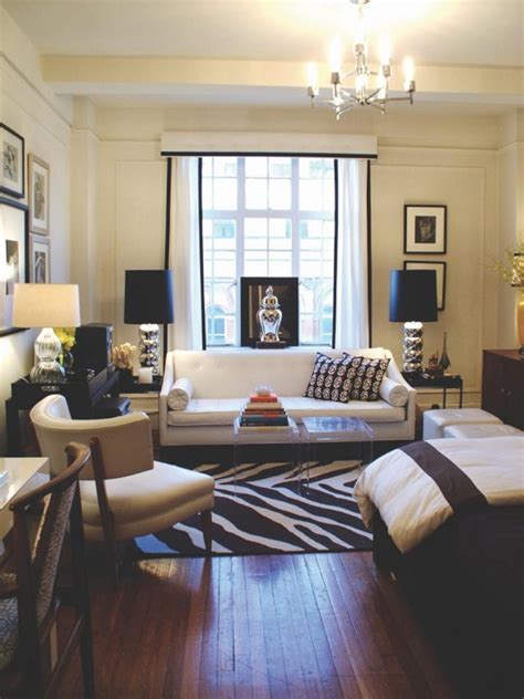 10 Apartment Decorating Ideas Interior Design Styles And