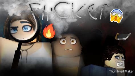 Flicker Roblox Youtube