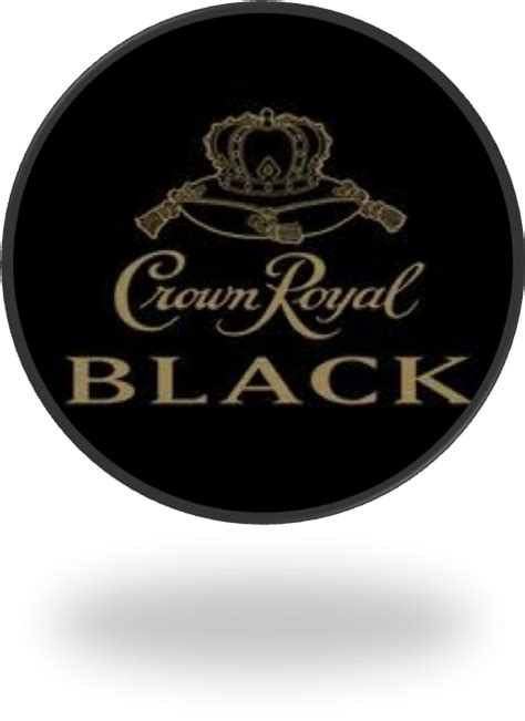 30 Crown Royal Label Png Labels For Your Ideas