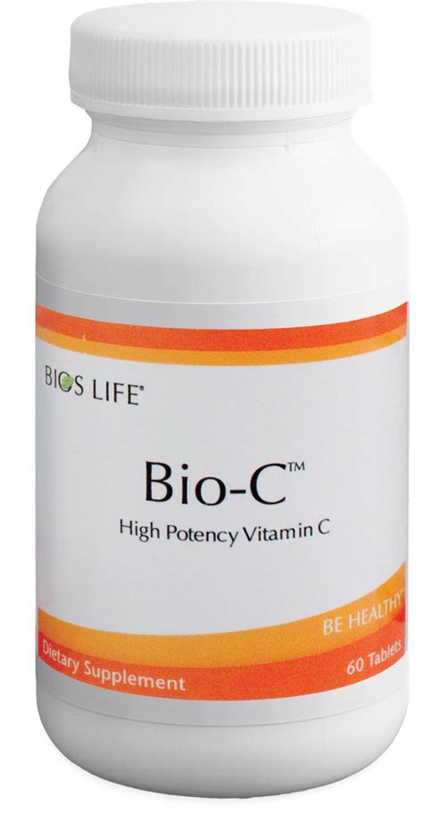 Vitamin c bidrar til å opprettholde immunsystemets normale funksjon, også under og etter intens fysisk trening (gjelder ved inntak av 200 mg i tillegg til anbefalt daglig inntak). Uncity's Bio C (Vitamin C) has great benefits.Simple yet ...