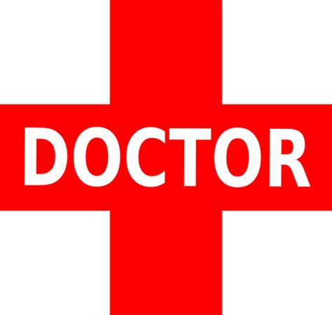 Doctor Plus Logo Picture Png Transparent Background Free Download