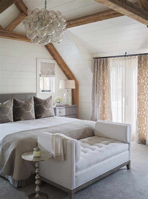37 Most Beautiful Examples Of Using Shiplap In The Home