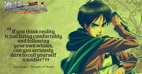 Anime Motivational Quotes Wallpaper Justindrew