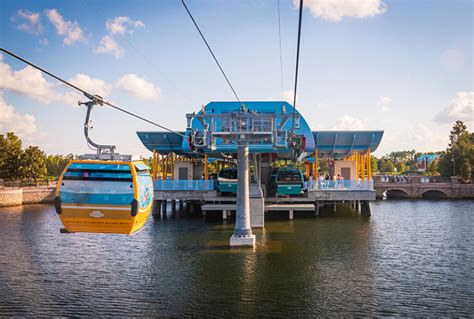 Pop Century Resort Review Disney Tourist Blog