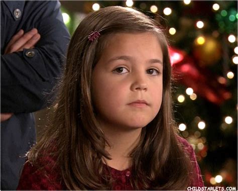 Bailee Madison Child Actress Imagespicturesphotosvideos Gallery