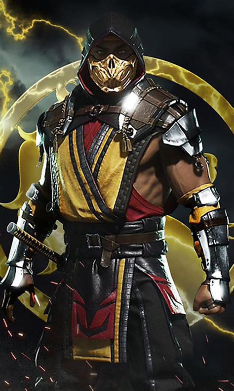 We did not find results for: Mk11 Scorpion Wallpapers - Wallpaper Cave