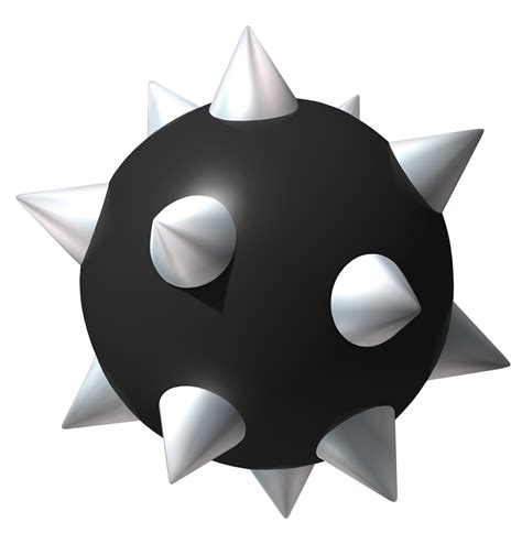 Spiky Ball Clipart 20 Free Cliparts Download Images On Clipground 2024