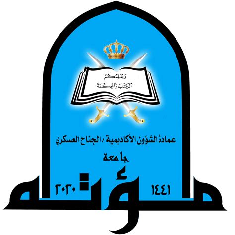 Mutah University Jordan