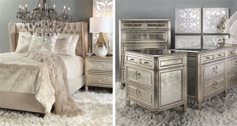 We have 19 images about z gallerie bedroom ideas including images, pictures, photos, wallpapers, and more. Stylish Home Decor & Chic Furniture At Affordable Prices ...