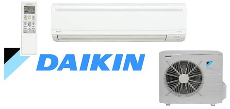 I did some research before buying and these units seemed to have the best reviews and dependability. Daikin AC/Mini Split Heat Pump Reviews and Prices 2020 in ...