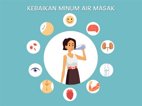 Untuk mengatasi keluhan sakit kepala, banyak orang selama ini langsung mengambil obat. Cara Hilangkan Sakit Kepala Dengan Cepat (Petua & Tips)