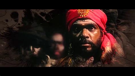 Aayirathil Oruvan 2 Theatrical Trailer Karthik Parthiban G V Prakash