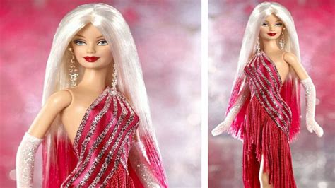 Barbie Doll Game For Girls Fashion Show Stage Barbie Fashion Designer